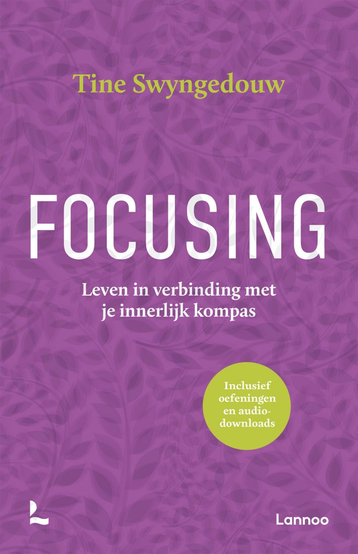 Focusing • Focusing