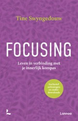 Focusing • Focusing