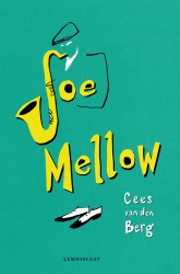 Joe Mellow