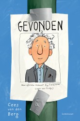 Gevonden