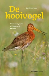 De hooivogel