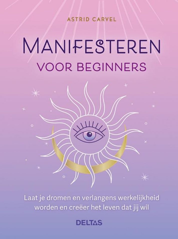 Manifesteren voor beginners