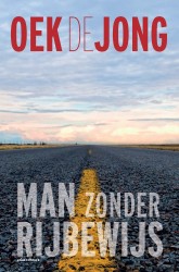 Man zonder rijbewijs • Man zonder rijbewijs • Man zonder rijbewijs