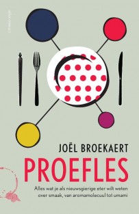 Proefles • Proefles (luxe editie)