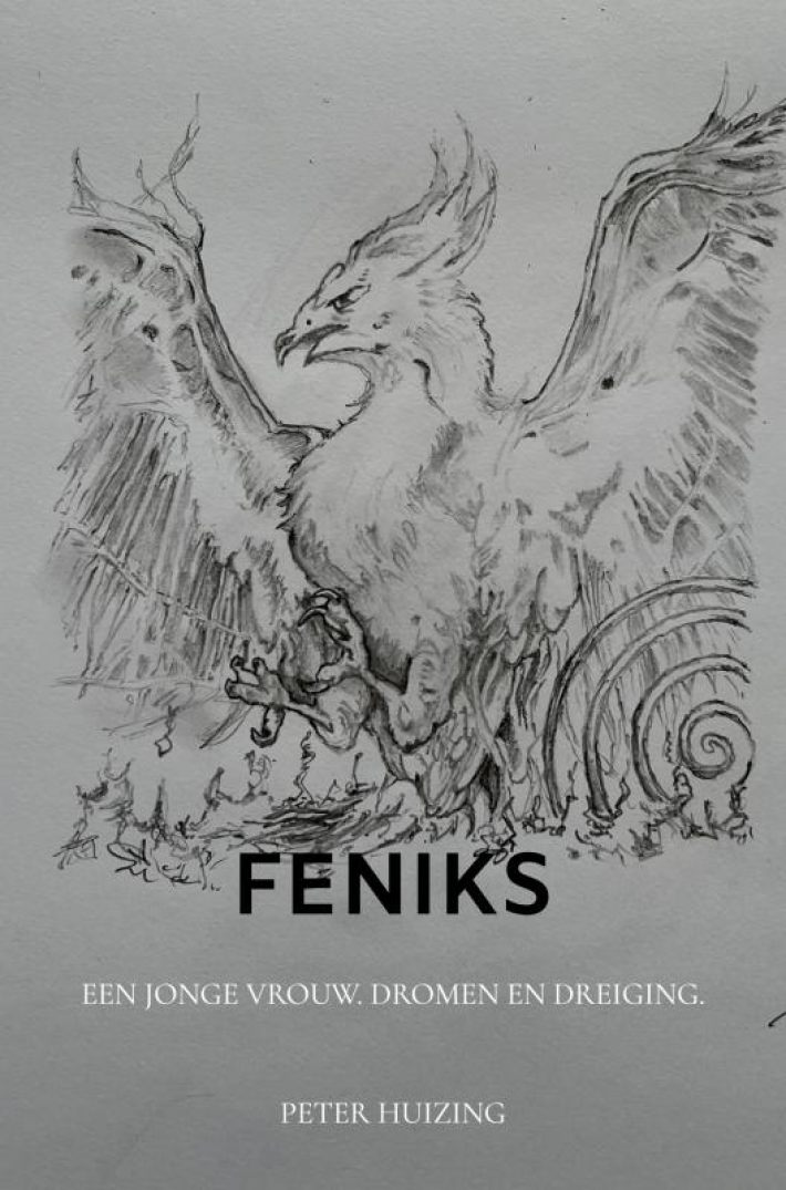 Feniks