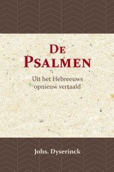 De Psalmen