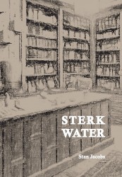 Sterk water