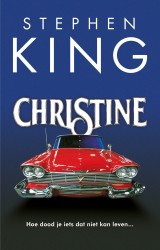 Christine • Christine