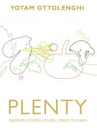 Plenty • Plenty