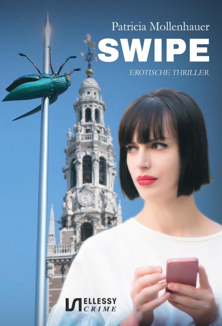 Swipe • Swipe