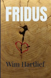 Fridus