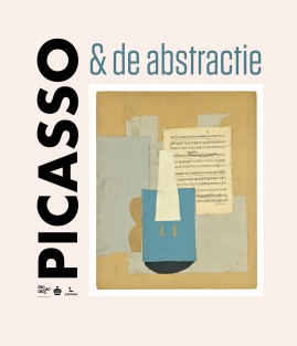 Picasso & de abstractie