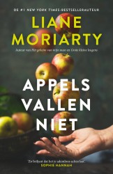 Appels vallen niet • Appels vallen niet