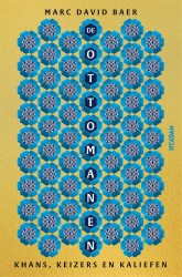 De Ottomanen • De Ottomanen
