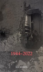 1944-2022