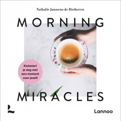 Morning miracles • Morning miracles
