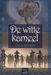 De witte kameel