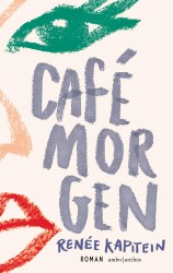 Café Morgen • Café Morgen