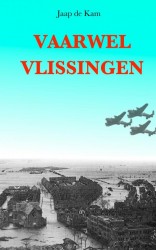 Vaarwel Vlissingen