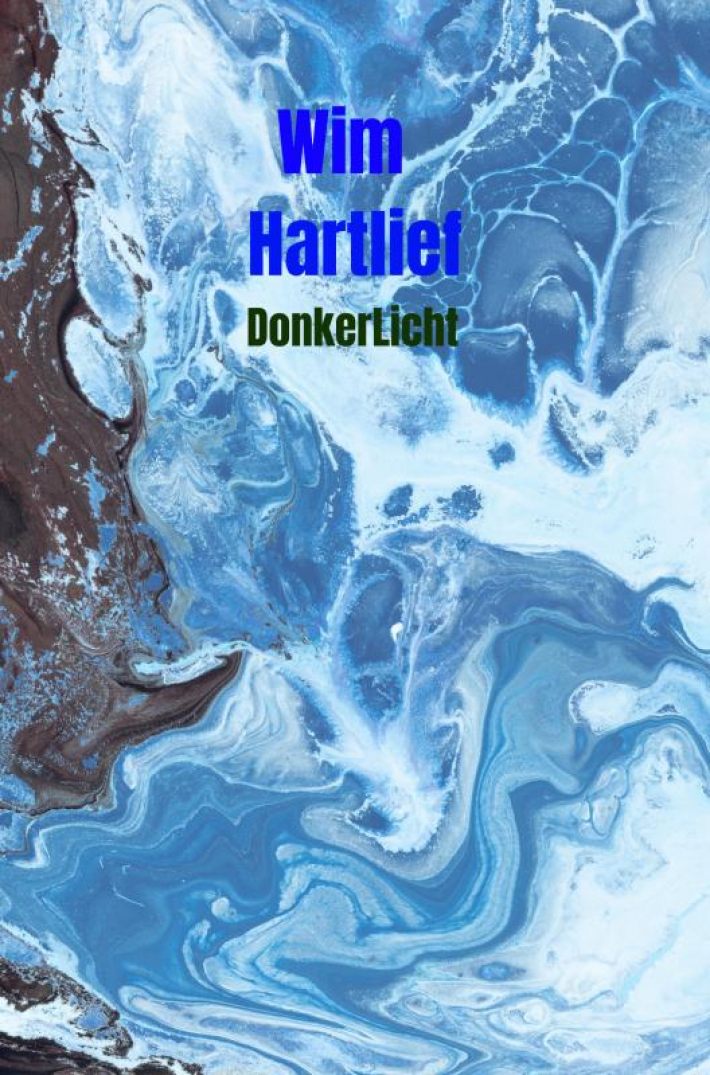 DonkerLicht