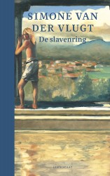 Slavenring