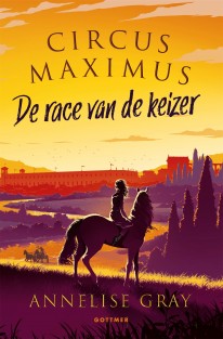 Circus Maximus • Circus Maximus