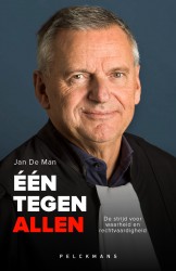 Eén tegen allen