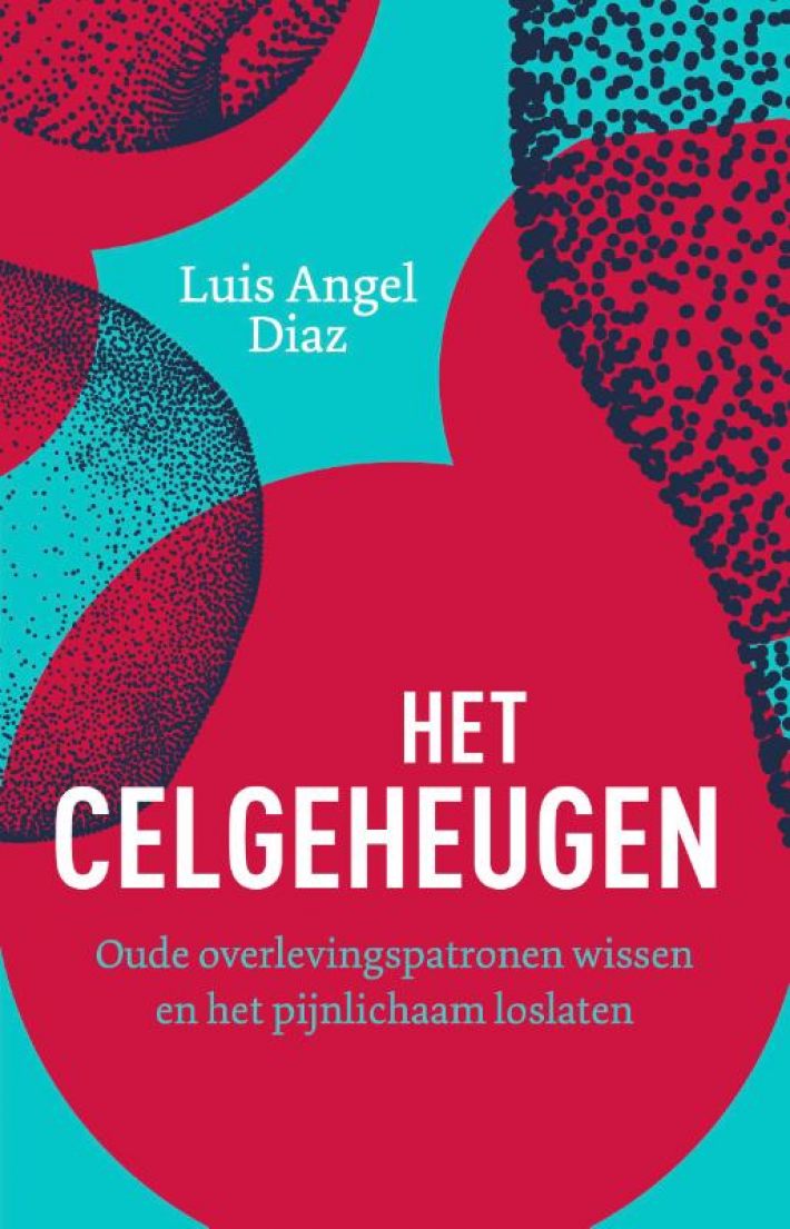 Het celgeheugen • Het celgeheugen