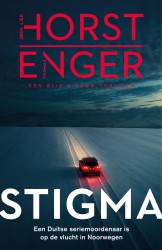 Stigma • Stigma