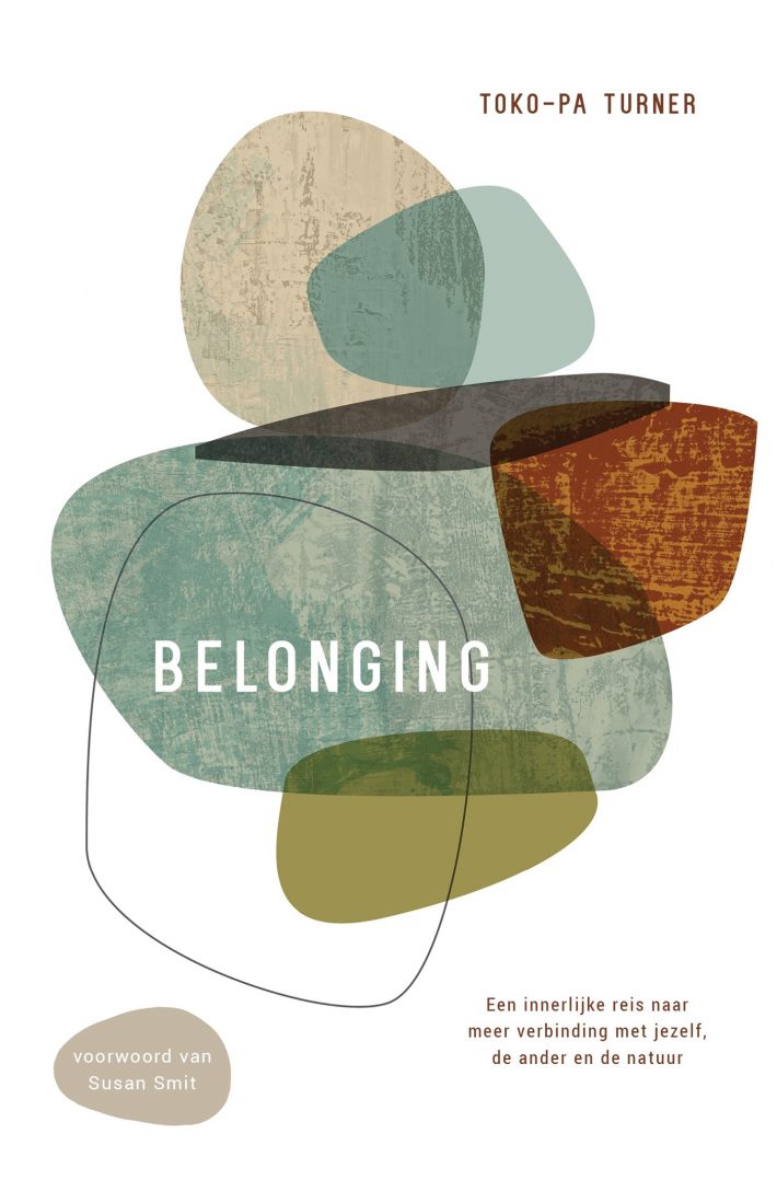 Belonging • Belonging