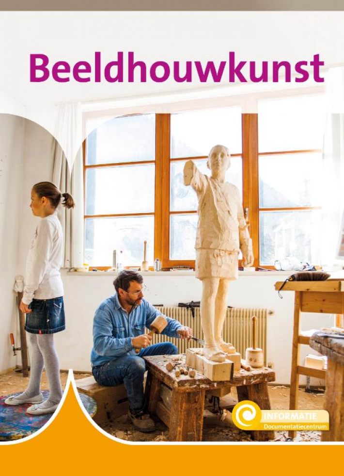 Beeldhouwkunst