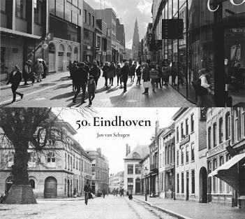 50x Eindhoven