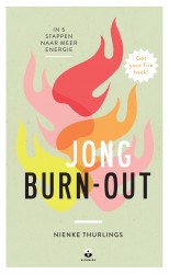 Jong burn-out • Jong burn-out