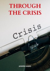 Through the crisis
