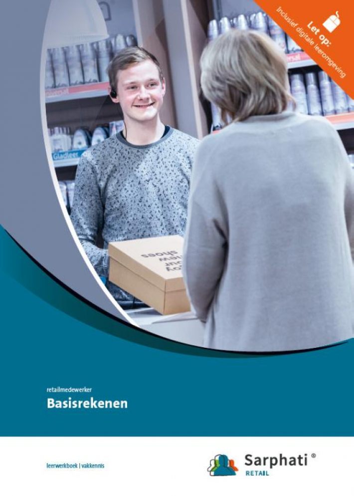 Basisrekenen