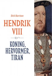 Hendrik VIII • Hendrik VIII