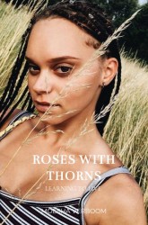 roses with thorns