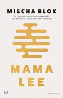 Mama Lee • Mama Lee
