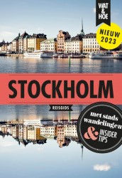 Stockholm