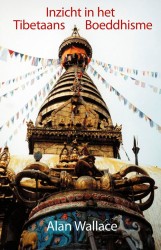 Inzicht in het Tibetaans boeddhisme • Inzicht in het Tibetaans boeddhisme