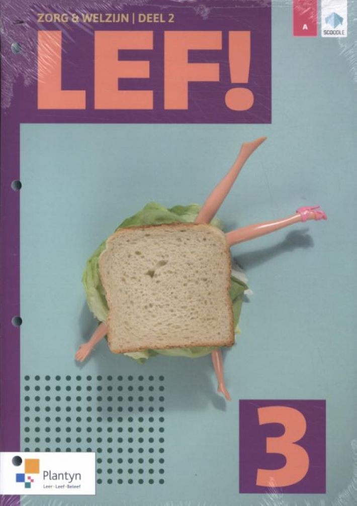 LEF!