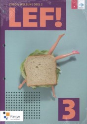 LEF!