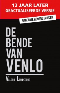 De Bende van Venlo