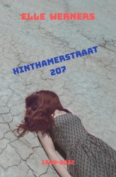 HINTHAMERSTRAAT 207