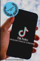 TikToks