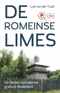De Romeinse limes • De Romeinse limes