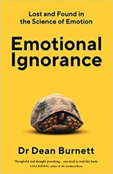 The Emotional Ignorance