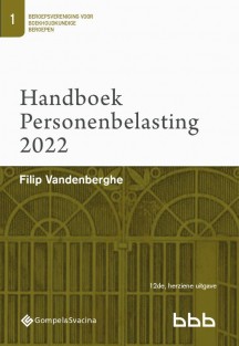 1-Handboek Personenbelasting 2022 (gedrukte versie)