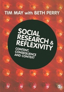 Social Research and Reflexivity