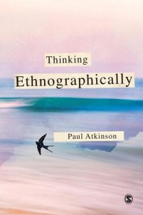 Thinking Ethnographically • Thinking Ethnographically